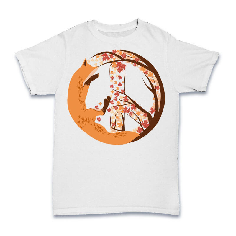 Vector T Shirt Designs 800x800 Vector T Shirt Designs