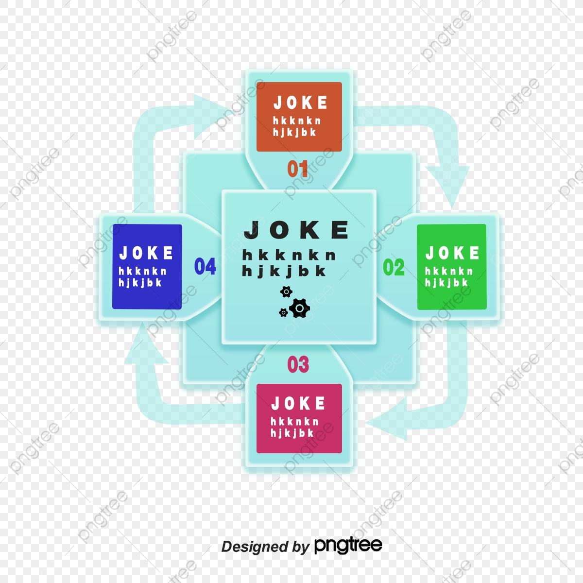 1200x1200 Ppt Tab Vector Material, Information Chart, Ppt Chart