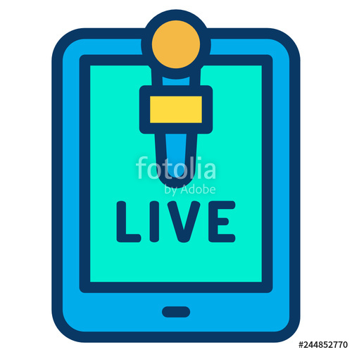 500x500 Tab Live Stock Image And Royalty Free Vector