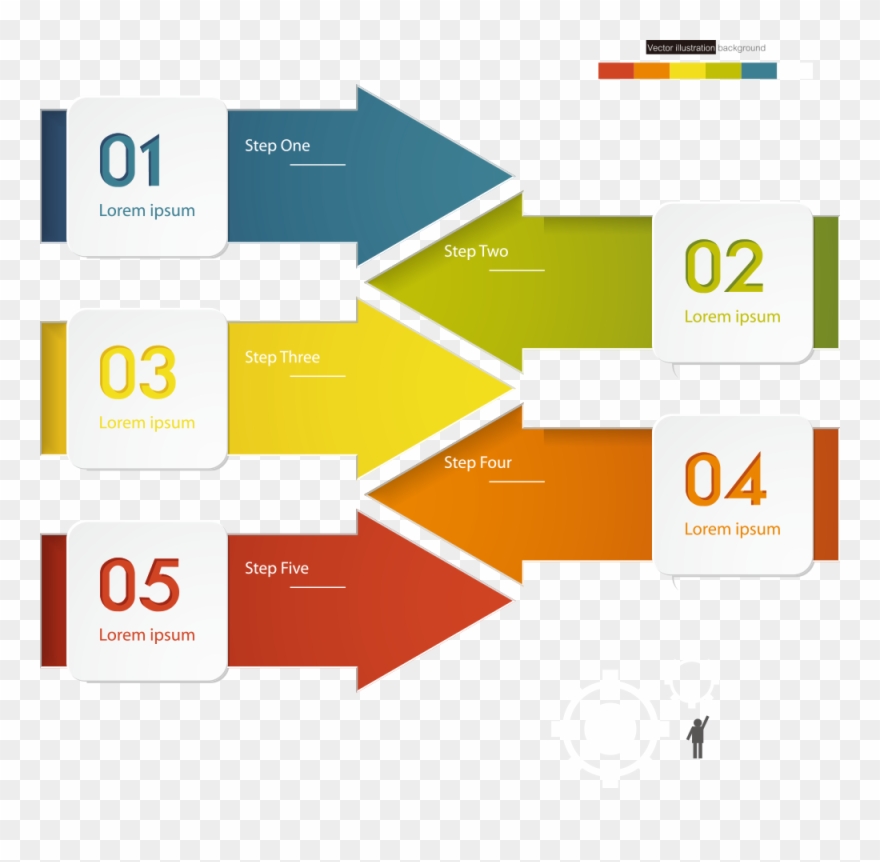 880x862 Tab Vector Infographic