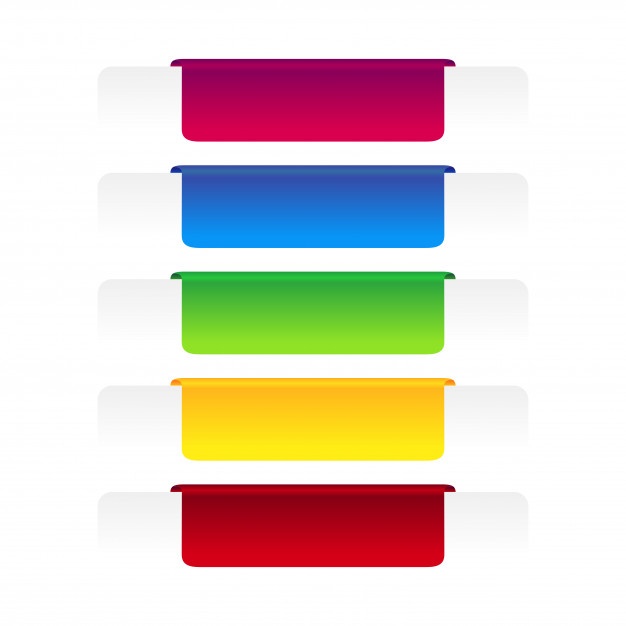 626x626 Tab Vectors, Photos And Free Download