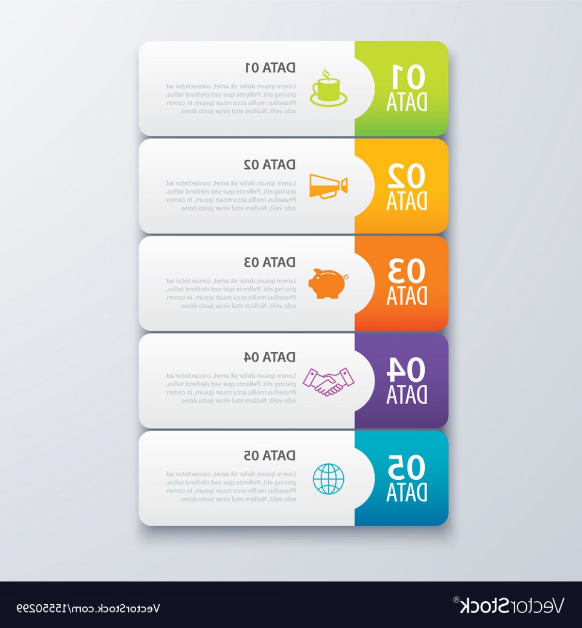 1200x1296 Tab With Text Vector Soidergi