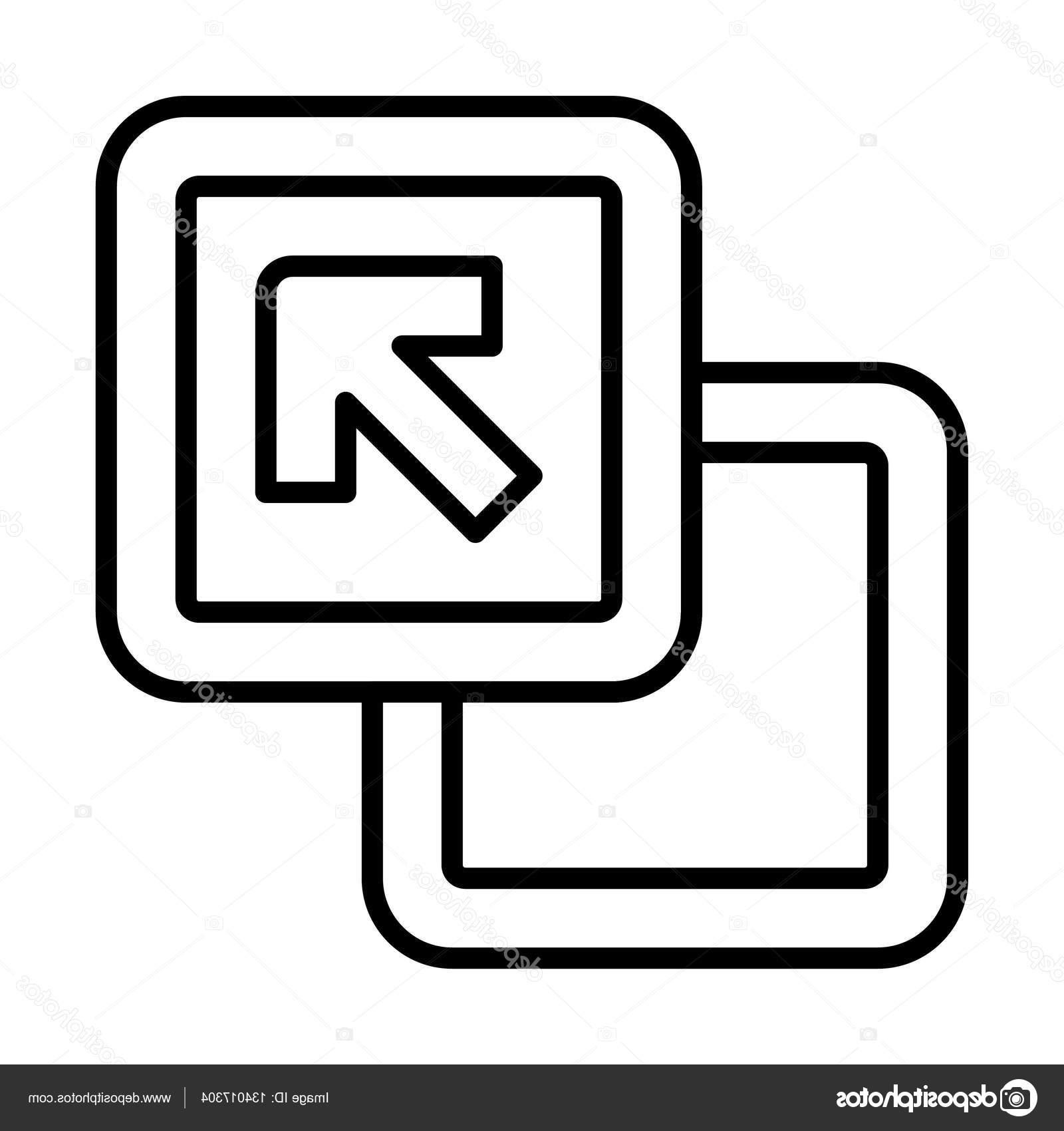 1600x1700 Best New Tab Icon Vector Free Free Vector Art, Images