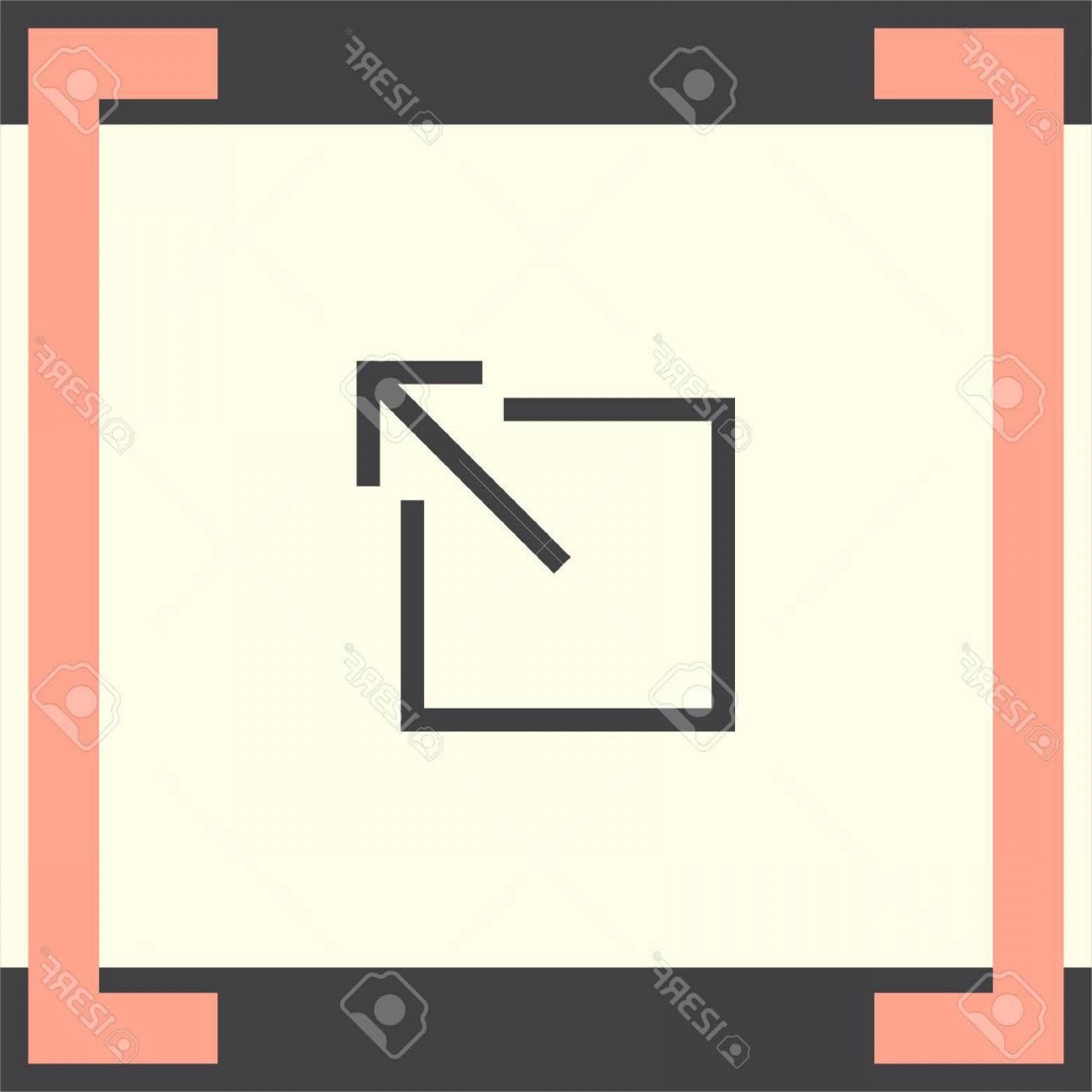 1560x1560 Vector Tab Window Handandbeak