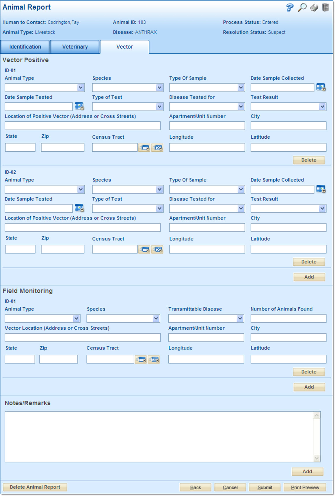 1160x1717 Vector Tab