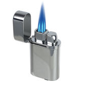 Table Lighters Lighters Direct 170x170 Table Lighters Lighters Direct
