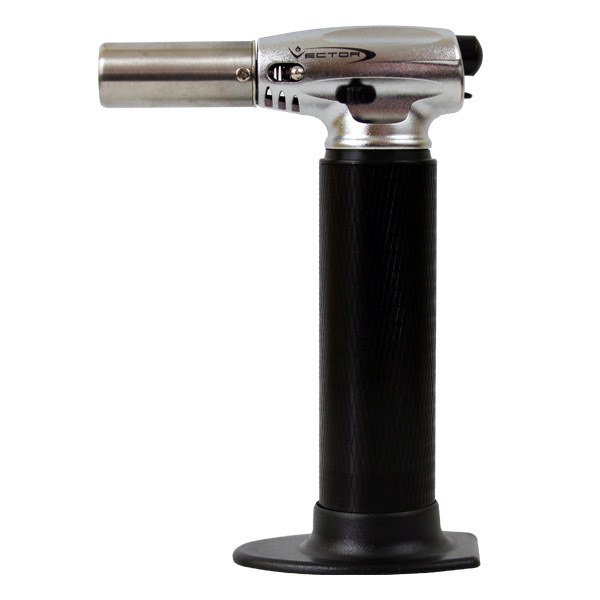 Vector Kgm Nitro Table Torch Lighter 600x600 Vector Kgm Nitro Table Torch Lighter