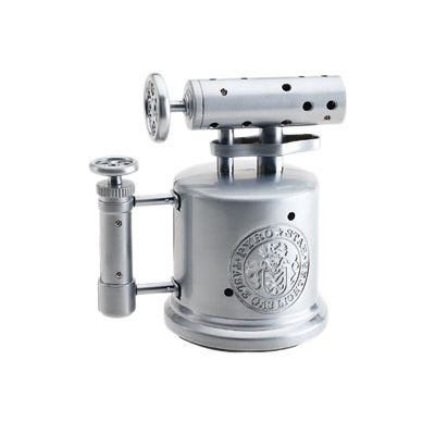 Vector Mega Pump Table Torch Lighter Chrome 400x400 Vector Mega Pump Table Torch Lighter Chrome