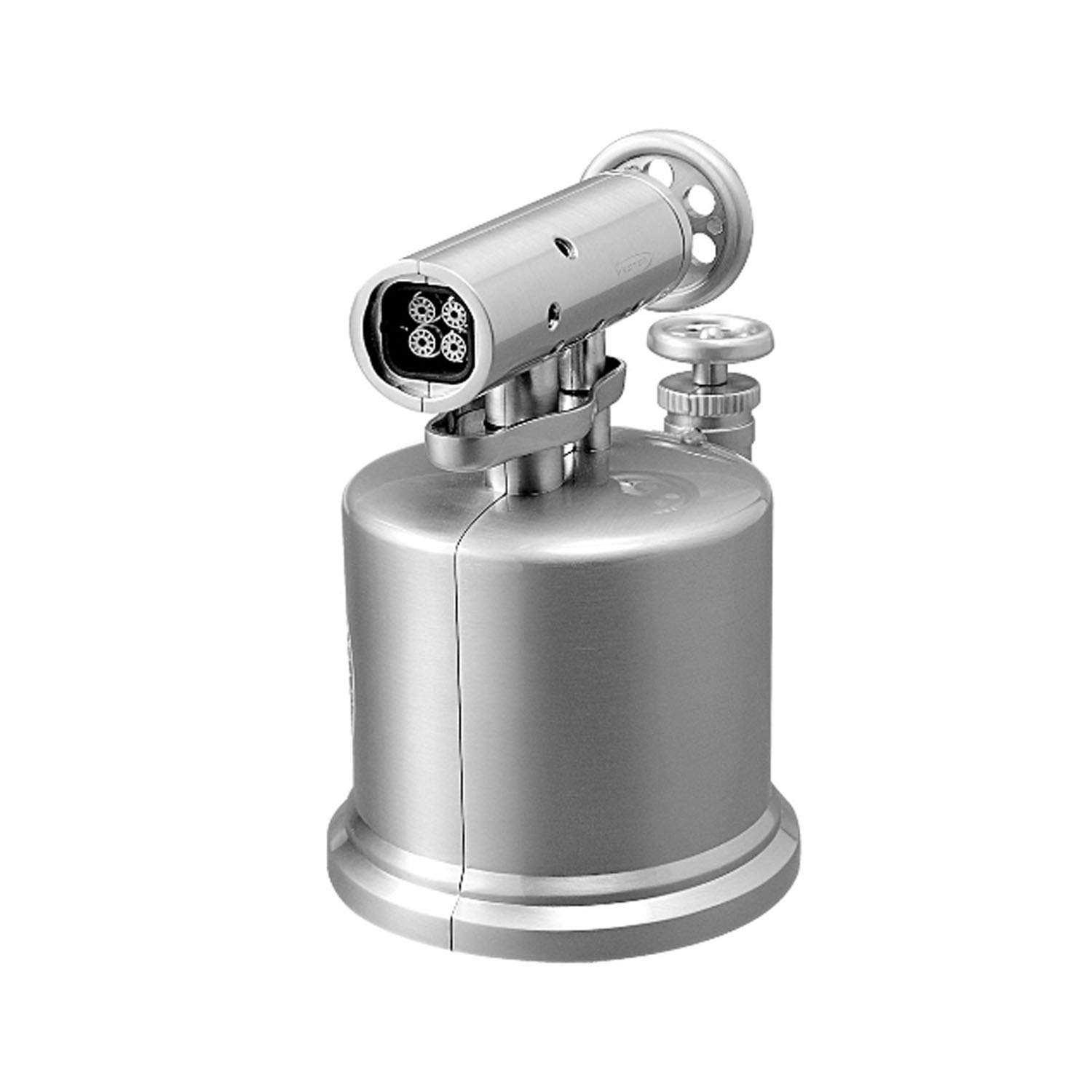 Vector Kgm Quad Pump Table Top Quad Torch Lighter 1500x1500 Vector Kgm Quad Pump Table Top Quad Torch Lighter