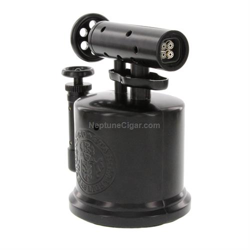 Vector Quadpump Torch Lighter 500x500 Vector Quadpump Torch Lighter