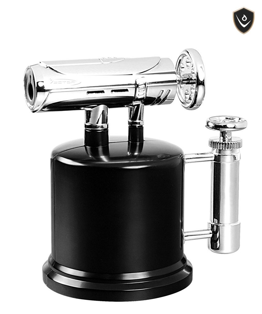 Vector Sonic Pump Table Lighters Jack Schwartz Importer 853x1024 Vector Sonic Pump Table Lighters Jack Schwartz Importer