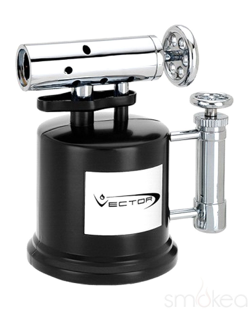 Vector Tabletop Mega Pump Torch Lighter 1024x1280 Vector Tabletop Mega Pump Torch Lighter