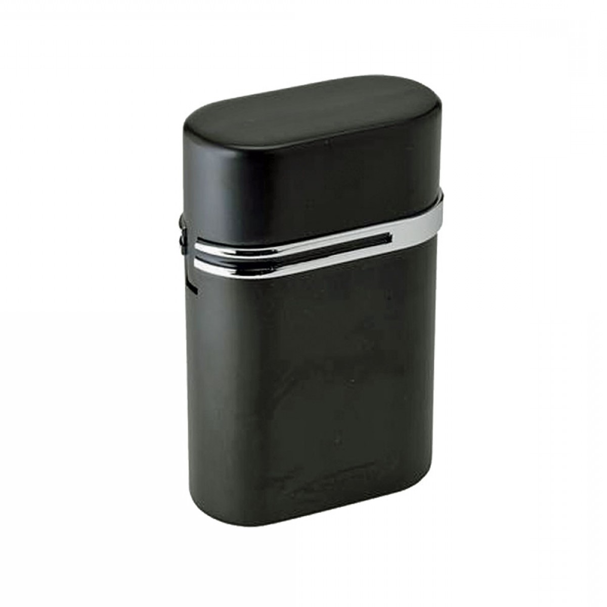 Vector Thundra Triple Torch Table Lighter Black P Cqrecords 1200x1200 Vector Thundra Triple Torch Table Lighter Black P Cqrecords