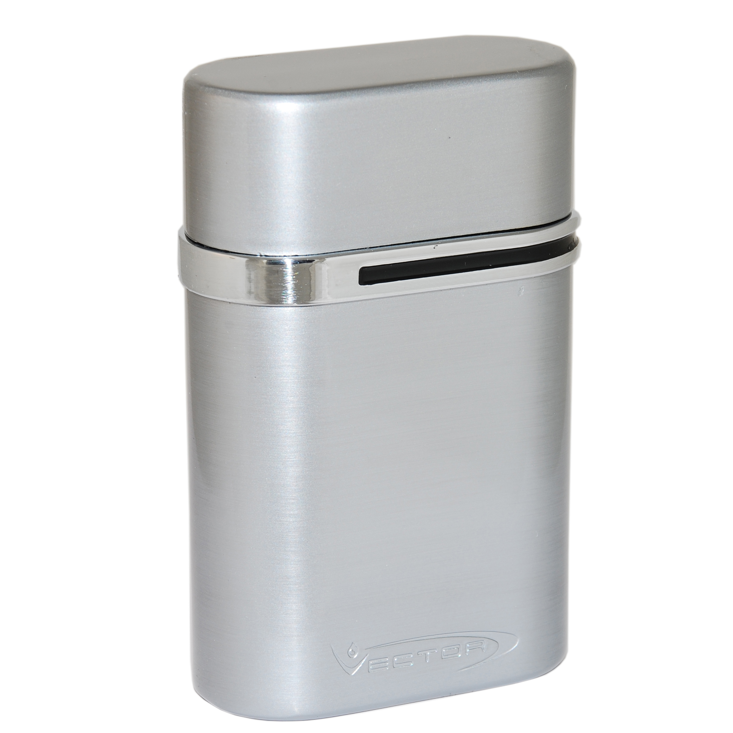 Vector Viking Quad Table Lighter 2414x2414 Vector Viking Quad Table Lighter