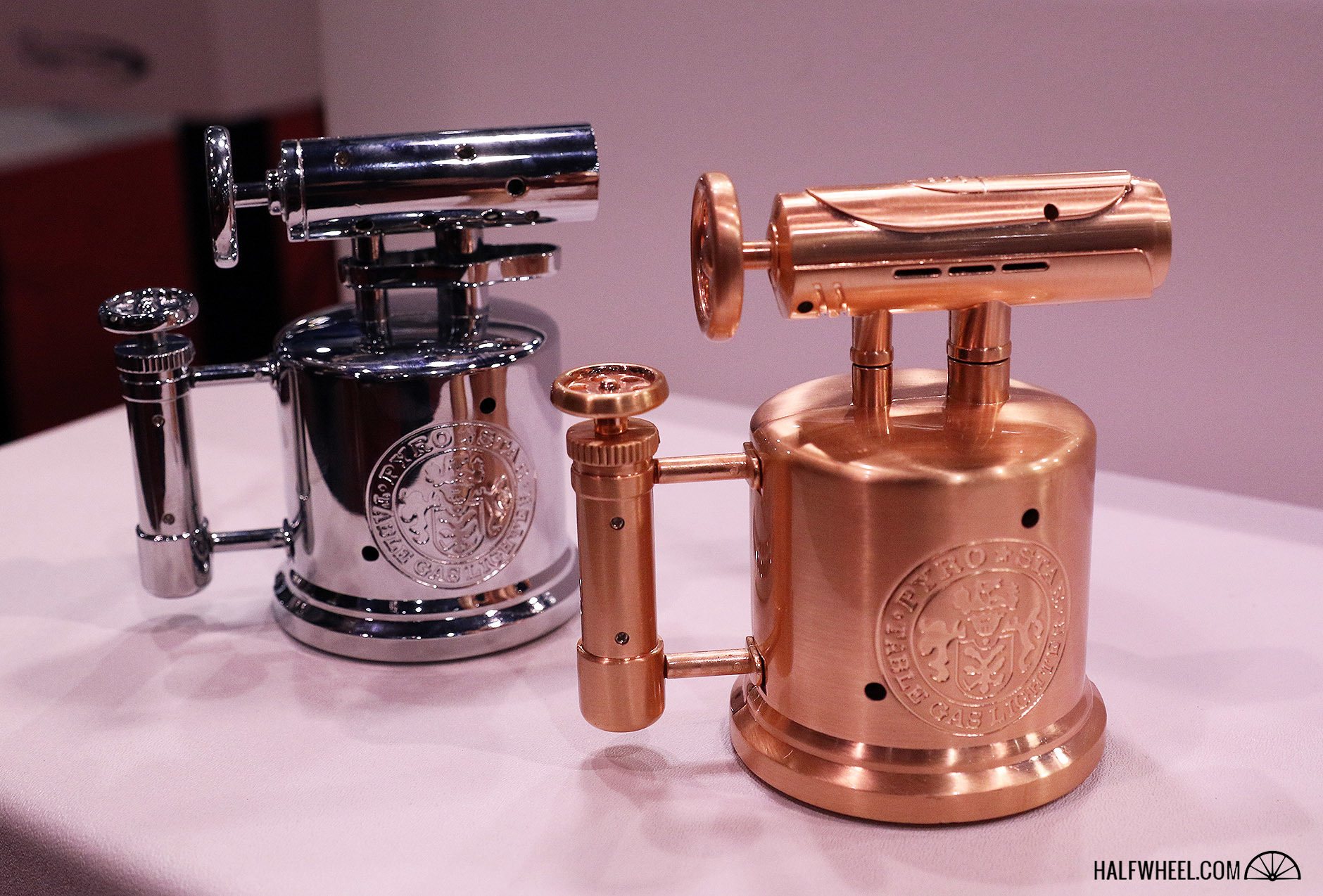 Ipcpr Vector Kgm 1880x1274 Ipcpr Vector Kgm