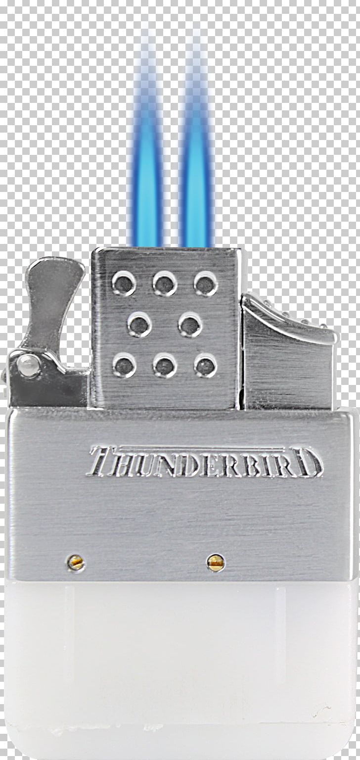 Lighter Mozilla Thunderbird Zippo Png, Clipart, Brand, Butane 728x1536 Lighter Mozilla Thunderbird Zippo Png, Clipart, Brand, Butane