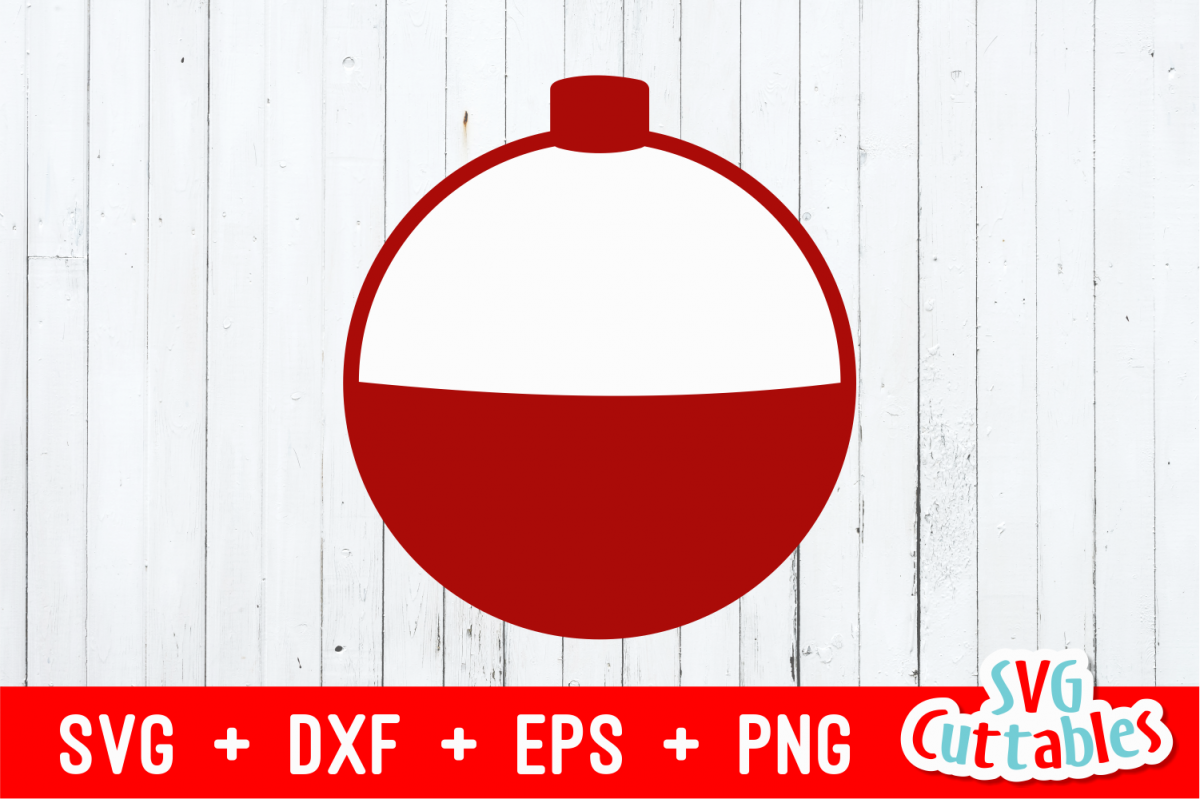 1200x799 Fishing Bobber Hobby