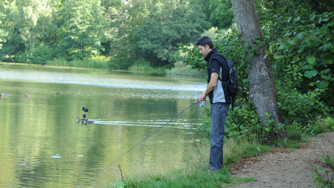 1160x653 Fishing In Kolding