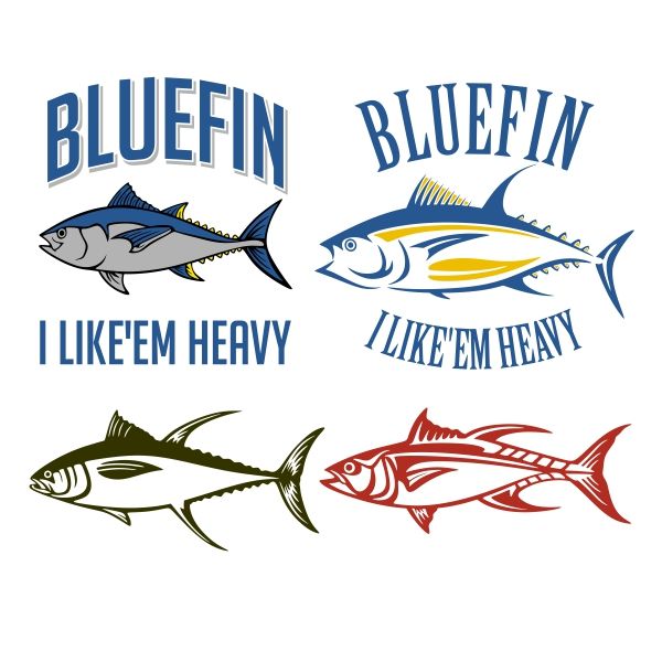 600x600 Animals Fish Clipart, Fish