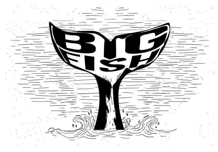 700x490 Tail Free Vector Art