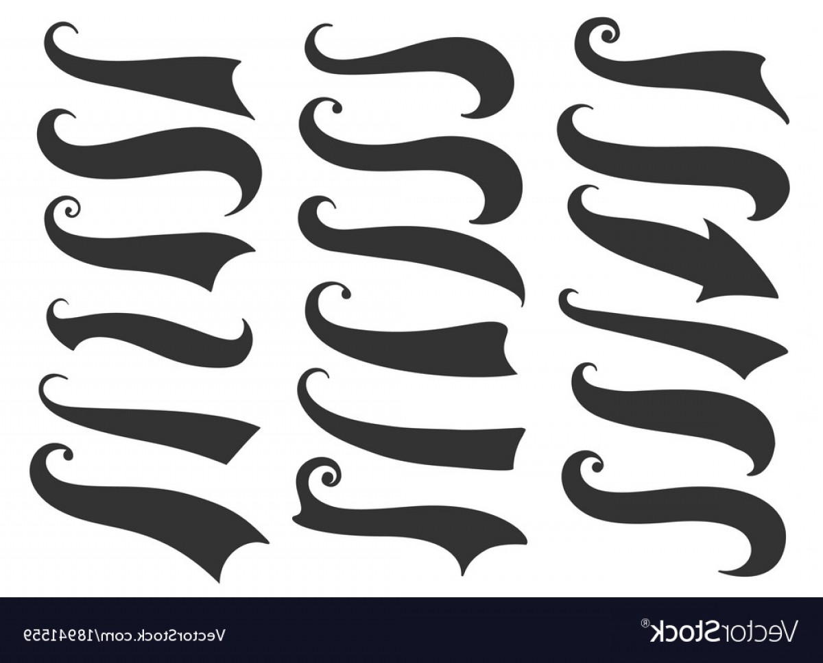 1200x968 Tail Vector Cqrecords