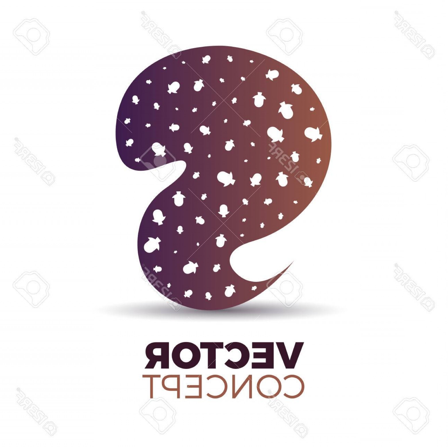 1560x1558 Tail Vector Shape Hoodamath