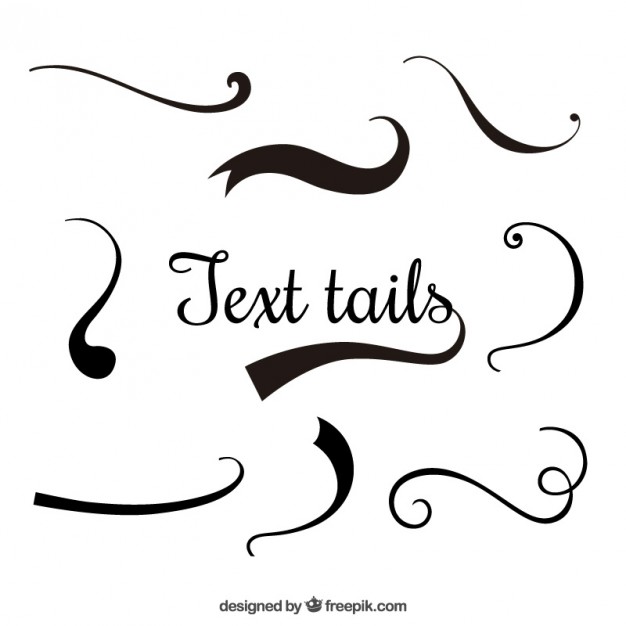 626x626 Tail Vectors, Photos And Free Download