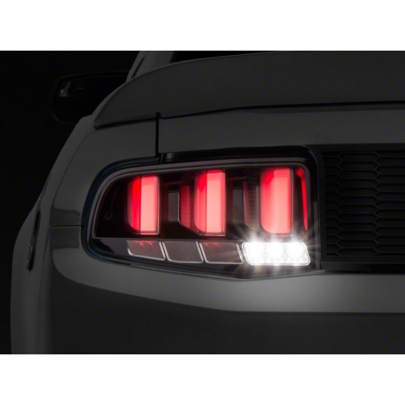 Raxiom Vector Tail Lights 800x800 Raxiom Vector Tail Lights