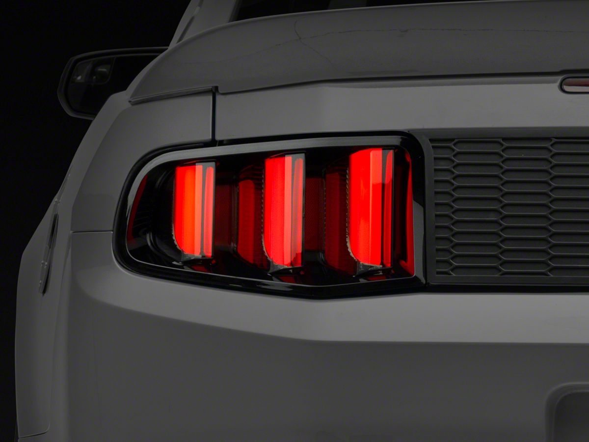 Raxiom Vector Led Tail Lights 1200x900 Raxiom Vector Led Tail Lights