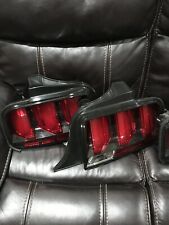 Mustang Tail Lights Raxiom Ebay 169x225 Mustang Tail Lights Raxiom Ebay