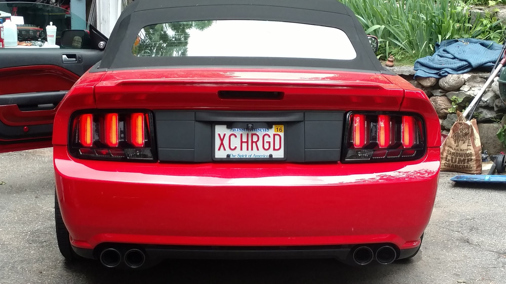 Vector Tail Lights at Vectorified.com | Collection of Vector Tail
