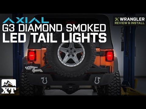 Vector Tail Lights at Vectorified.com | Collection of ...
