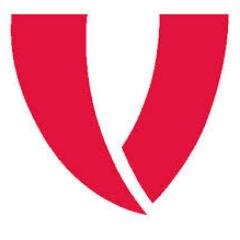 240x240 Vector Talent