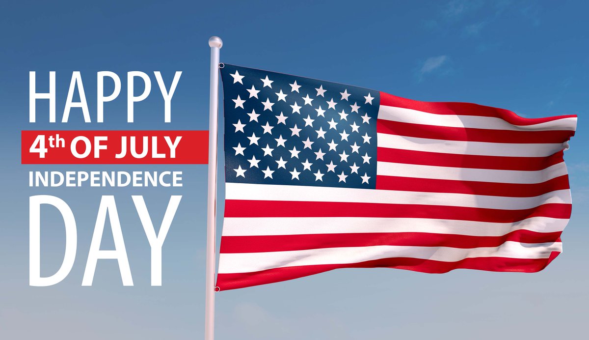 1200x692 Vector Talent