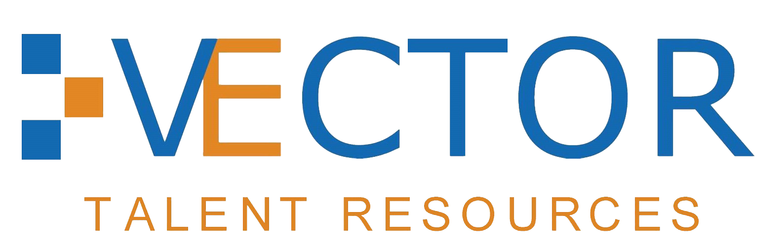 1588x507 Vector Talent Award Winning Staffing Solutions Washington Dc