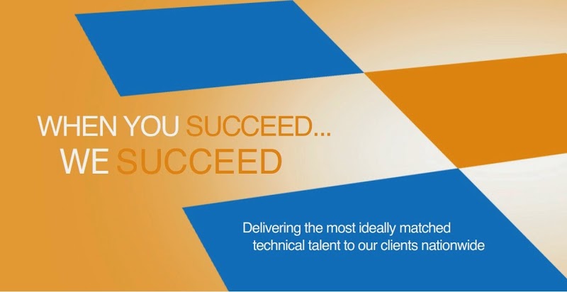 800x412 Vector Talent Resources Bark Profile