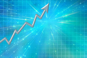 300x200 Vector Talent Resources Appoints Leader Of Executive Search