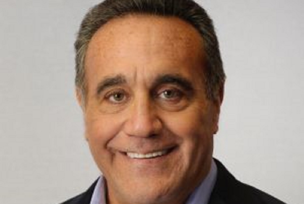 998x669 Vector Talent Resources Expands With Talentmedia Hr Daily Wire