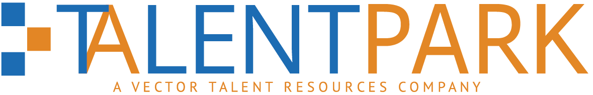 1179x189 Home Talentpark