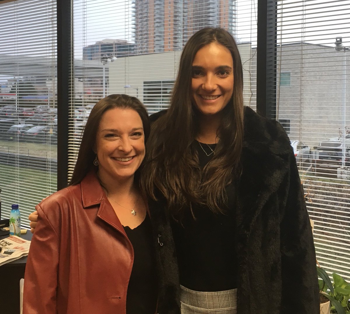 1200x1076 Vector Talent On Twitter Teamwork Makes The Dream Work Happy