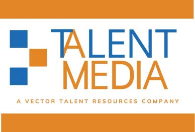 388x263 Staffing And Recruiting Archives