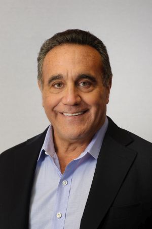 300x450 Marc Berman Vector Talent Resources