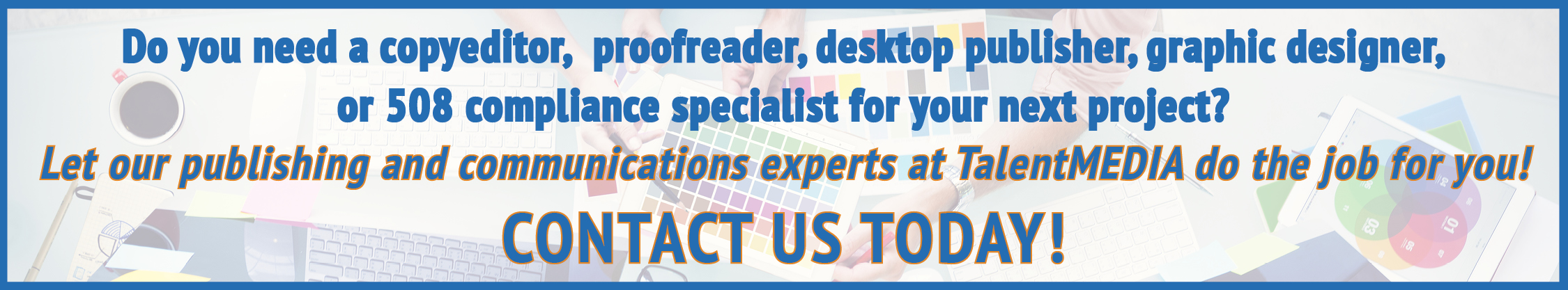 2250x417 Proper Email Etiquette Matters Vector Talent Resources