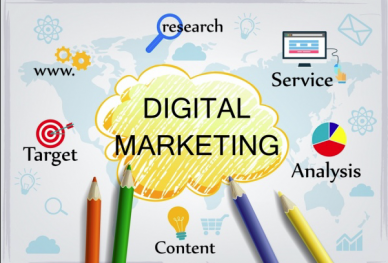 388x263 Sales And Marketing Archives