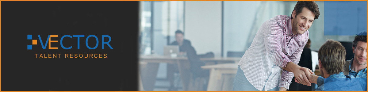 1200x300 Senior Office Operations Manager Job In Bethesda, Md