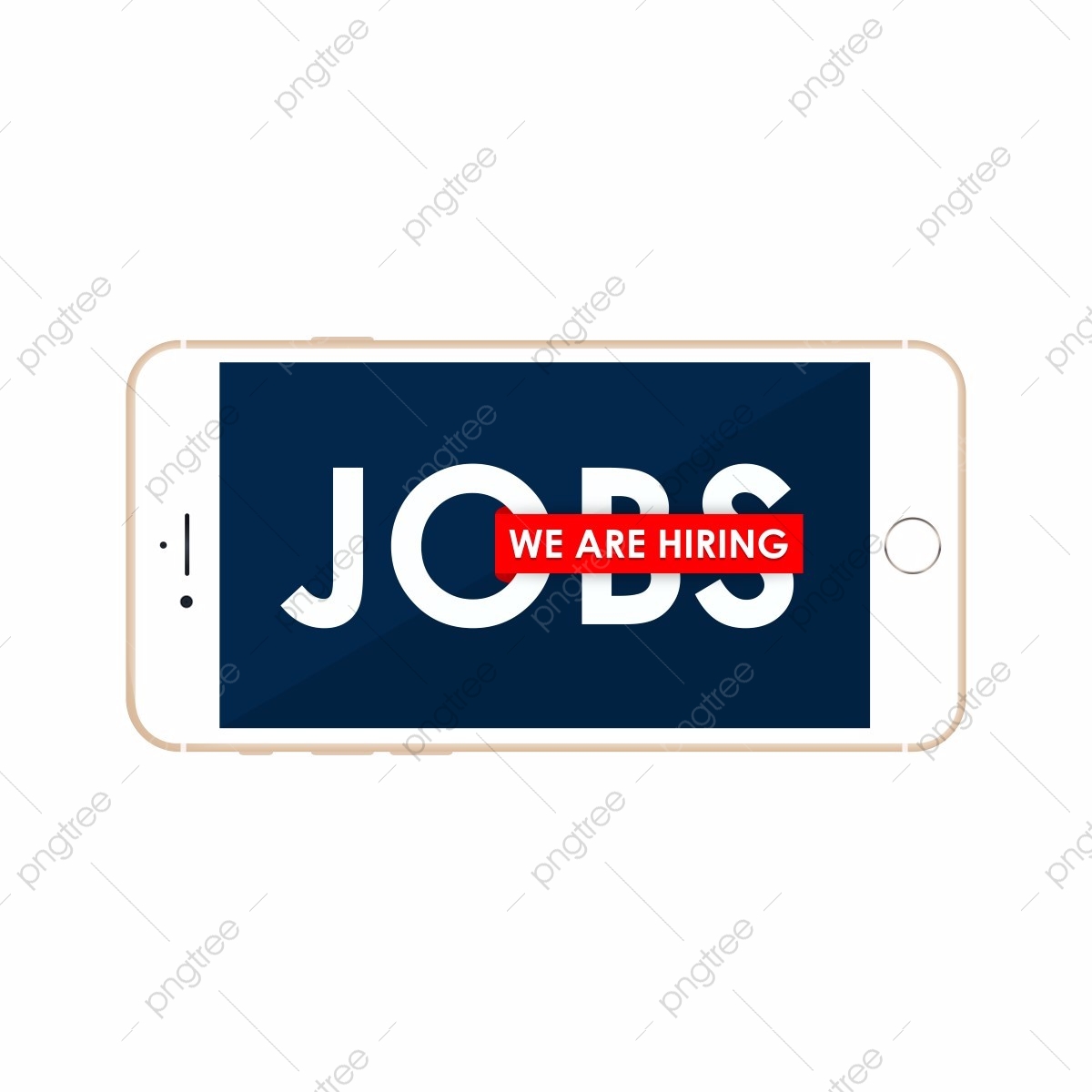 1200x1200 Business Recruitment Or Hiring Vector Concept Looking For Talent