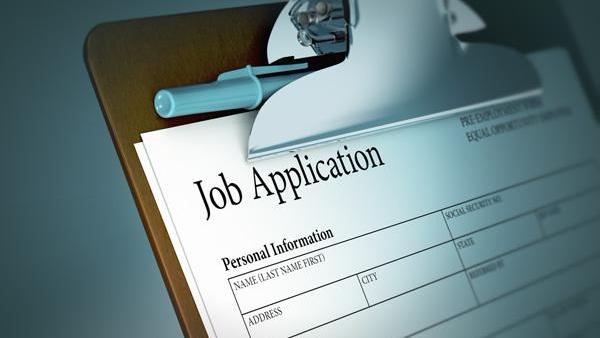 600x338 Staffing Firm Vector Acquires Communications Division Of Greenbelt