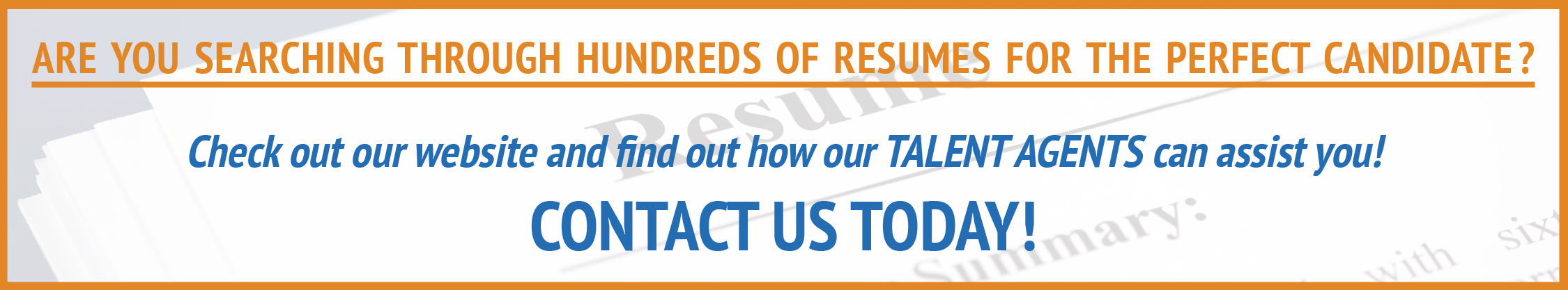 2250x417 To Post Or Not To Post, That Is The Question Vector Talent