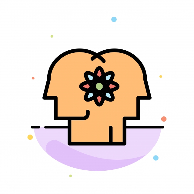 640x640 Talent, Human, Improvement, Management Png And Vector