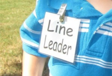 388x263 Talent Talk Archives